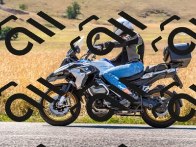 20250802120646-R01_8313_r1