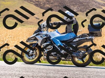 20250802120647-R01_8314_r1