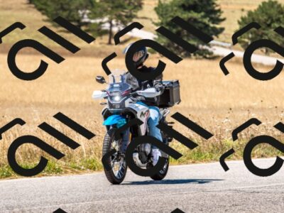 20250802120651-R01_8315_r1