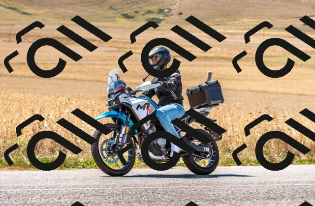 20250802120652-R01_8317_r1