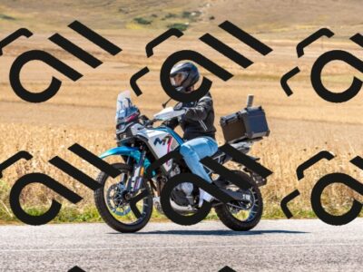 20250802120652-R01_8317_r1