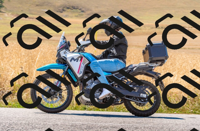 20250802120653-R01_8318_r1