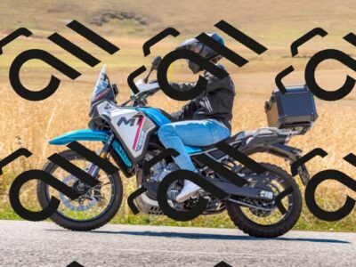 20250802120653-R01_8318_r1