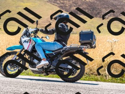 20250802120653-R01_8319_r1