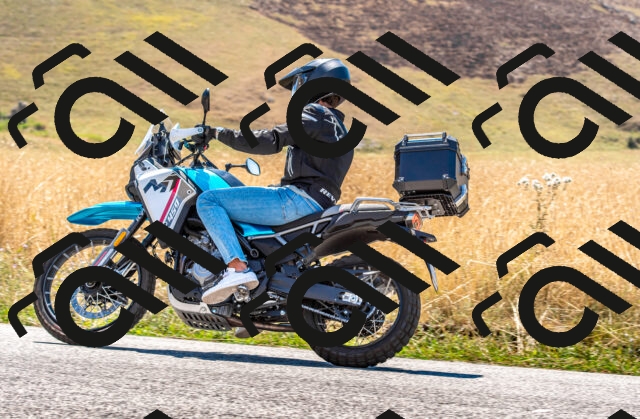 20250802120653-R01_8319_r1