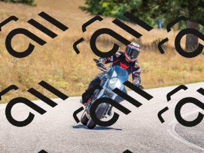 20250802120943-R01_8320_r1