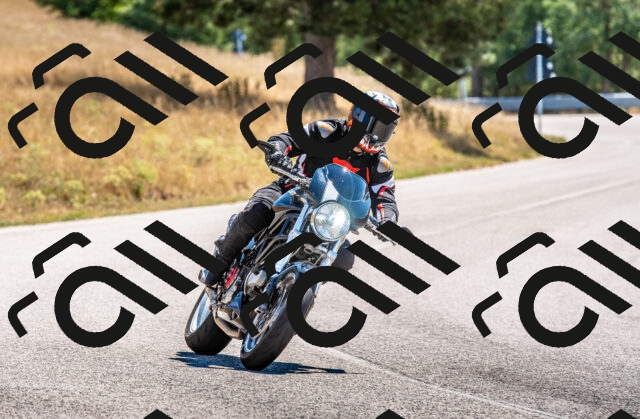 20250802120943-R01_8321_r1