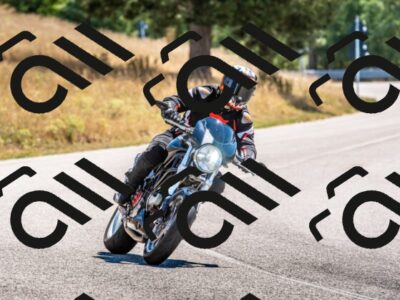 20250802120943-R01_8321_r1