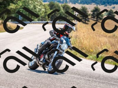 20250802120944-R01_8322_r1