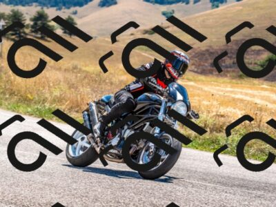 20250802120944-R01_8323_r1