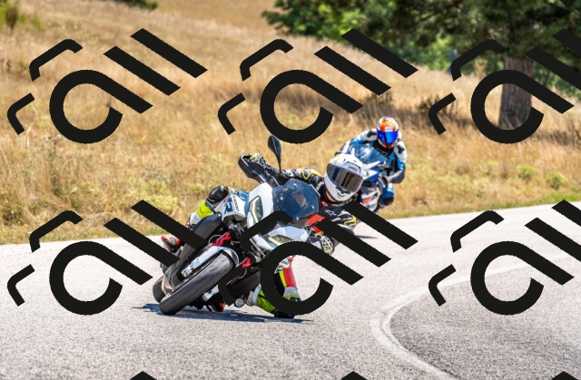 20250802121455-R01_8326_r1