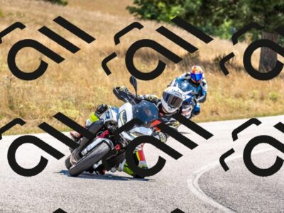 20250802121455-R01_8326_r1