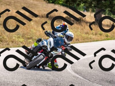 20250802121455-R01_8327_r1