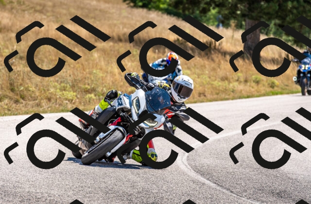 20250802121455-R01_8327_r1