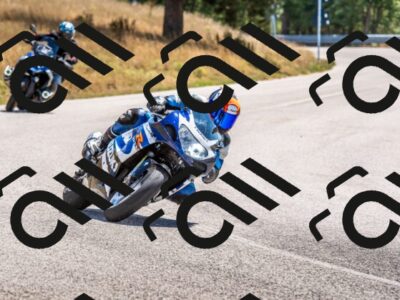 20250802121456-R01_8333_r1