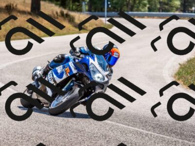 20250802121456-R01_8334_r1