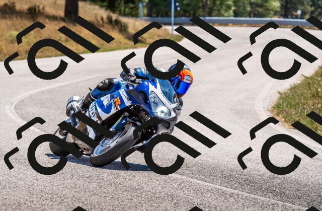 20250802121456-R01_8334_r1