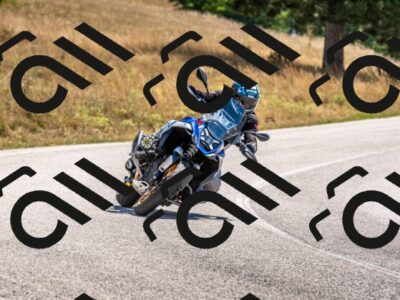 20250802121457-R01_8337_r1