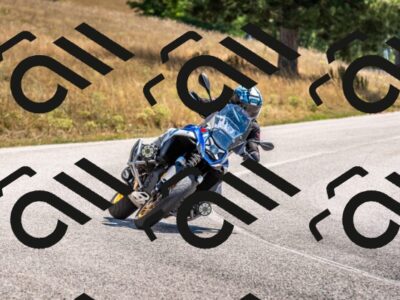 20250802121457-R01_8338_r1