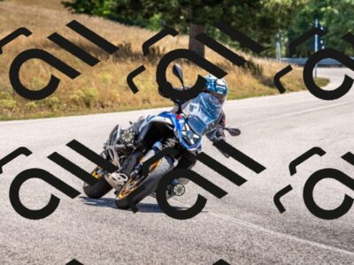 20250802121457-R01_8339_r1