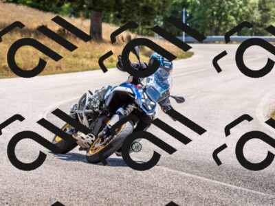 20250802121457-R01_8340_r1