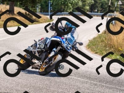 20250802121457-R01_8341_r1