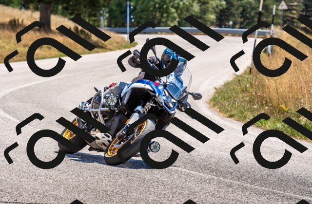 20250802121457-R01_8341_r1