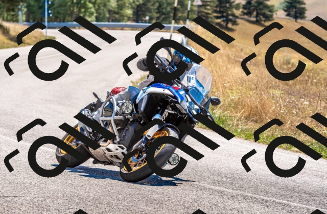 20250802121458-R01_8342_r1