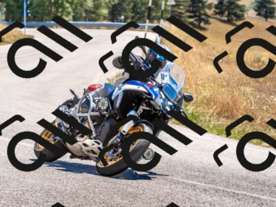 20250802121458-R01_8342_r1