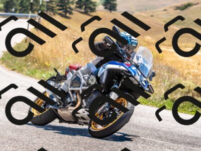 20250802121458-R01_8343_r1