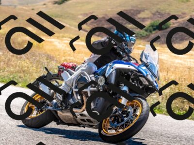 20250802121458-R01_8344_r1