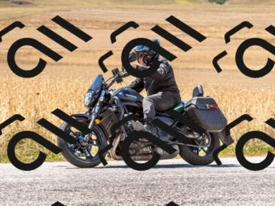 20250802121720-R01_8350_r1