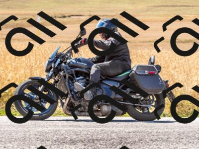 20250802121720-R01_8351_r1