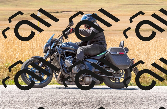 20250802121720-R01_8351_r1