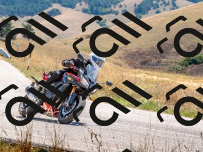 20250802121730-R01_8357_r1