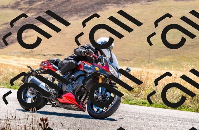 20250802121730-R01_8358_r1