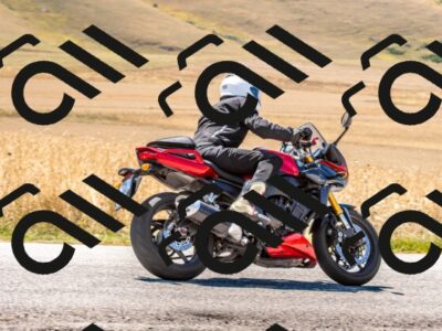 20250802121731-R01_8360_r1