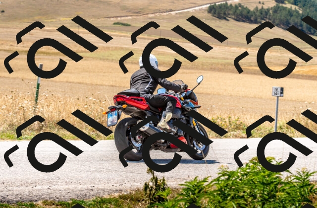 20250802121731-R01_8361_r1