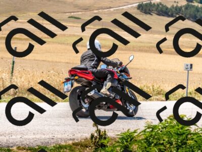 20250802121731-R01_8361_r1