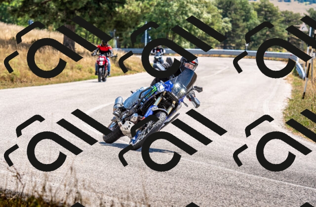 20250802121908-R01_8364_r1