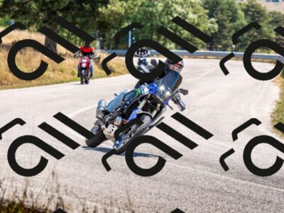 20250802121908-R01_8364_r1