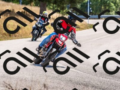 20250802121910-R01_8366_r1