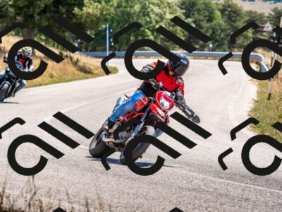 20250802121910-R01_8367_r1