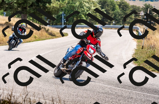 20250802121910-R01_8367_r1