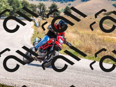 20250802121910-R01_8368_r1