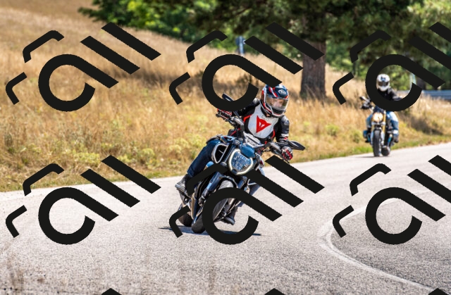 20250802122107-R01_8375_r1