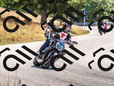 20250802122108-R01_8376_r1