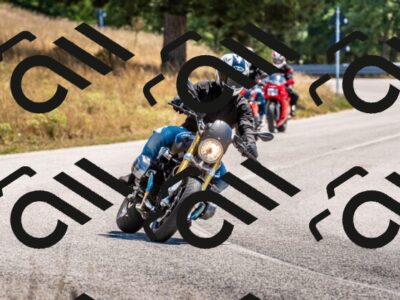 20250802122109-R01_8379_r1