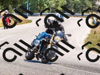 20250802122110-R01_8380_r1