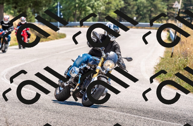 20250802122110-R01_8380_r1